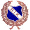 Redbergslids