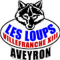 Villefranche 13 Aveyron