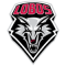 New Mexico Lobos (K)