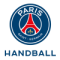 Paris Saint-Germain