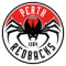 Perth Redbacks (F)