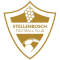 Stellenbosch