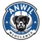 Anwil Wloclawek