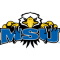 Morehead Eagles