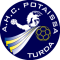 AHC Potaissa Turda 2