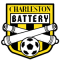 Charleston Battery