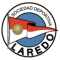 Laredo