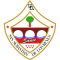 San Sebastian Reyes
