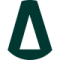 Oakland Athletics