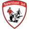 ZSV Sportlust 46