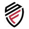 Ozd-Sajovolgye