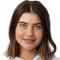 Iva Jowik