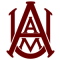 Alabama A&M Bulldogs