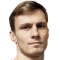 Lukáš Chotěnovský