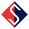 Supra Du Quebec