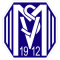 Meppen U19