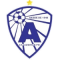Atletico Cajazeirense