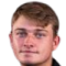 Dakotah Bobo