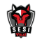 Sesi SP