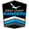 West Coast Rangers FC (W)