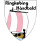 Ringkobing Handball (F)