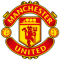 Manchester United SRL