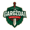 Gargzdai