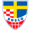 Bosco