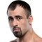 Kirill Grishenko