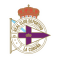 Deportivo Fabril