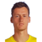 David Poljak