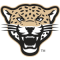 La Verne Leopards