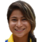 Maria Fernanda Herazo Gonzalez