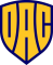 Dac Dunajska Streda