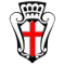 Pro Vercelli