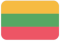 Lithuania U18