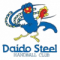 Daido Steel