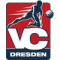 VC Dresden