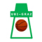 UBI Graz (F)