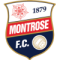 Montrose (F)