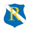 LKS Wybrzeze Rewalskie Rewal