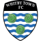 Whitby Town