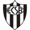 Ec Sao Bernardo U20