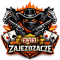 zajezdzacze