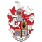 Kamimura Gakuen