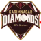 Karimnagar Diamonds