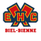 EHC Biel