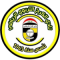 Al Karkh