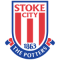 Stoke City U21
