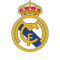 Real Madrid SRL